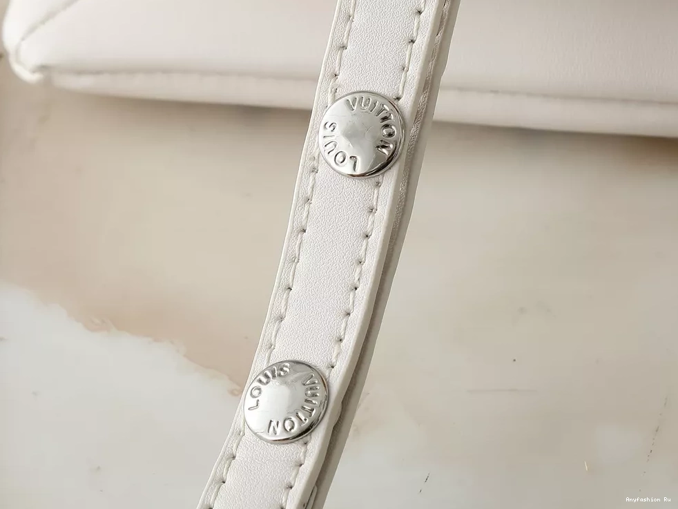 Women Vuitton Louis Messenger EasyMatch 7563 Bags For 0425